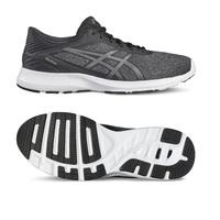 Asics NitroFuze Mens Running Shoes - 9.5 UK