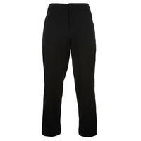 ashworth performance waterproof golf pants mens