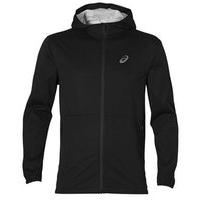 Asics Accelerate Running Jacket - Mens - Performance Black