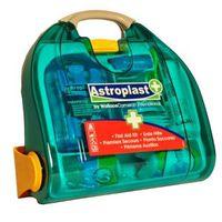 astroplast first aid kit