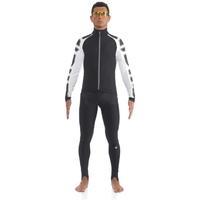 assos shaq jacket mens