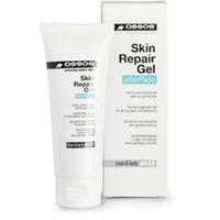 Assos Skin Repair Gel 75ml Chamois Cream