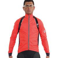Assos rs.sturmPrinz EVO Windproof Jacket Cycling Windproof Jackets