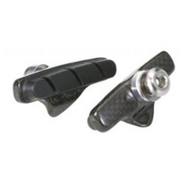 ASHIMA CARBONE SHOES-ALLOY & CARBON PAG (ca)