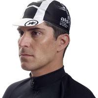 Assos milleCap_evo8 Cycle Headwear