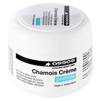 Assos Chamois Cream (140ml) Chamois Cream