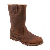 Asphalt Trail 8 inch Boot 8496R