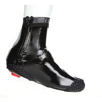 assos rainbootie s7 overshoes overshoes