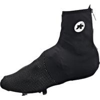 Assos ThermoBootie.Uno_S7 Overshoes Overshoes