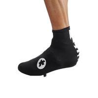 Assos summerBootie_s7 Overshoes