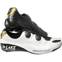 Assos G1 Road Cycling Shoe Road Shoes