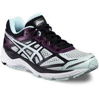 Asics Women\'s Gel-Foundation 12 Shoes (AW16) Cushion Running Shoes