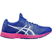 Asics Women\'s Gel-Hyper Tri 3 Shoes Racing Running Shoes