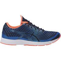 asics gel hyper tri shoes racing running shoes
