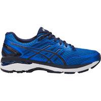 Asics GT-2000 5 (2E) Shoes Stability Running Shoes