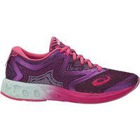 asics womens gel noosa ff shoes racing running shoes