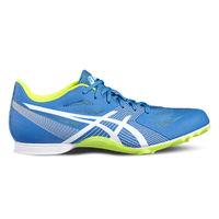 Asics Hyper MD 6 Shoes Spiked Running Shoes