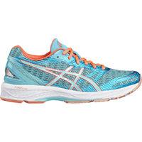 Asics Women\'s Gel DS Trainer 22 Shoes Racing Running Shoes