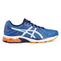 Asics Gel-Innovate (SS17) Stability Running Shoes