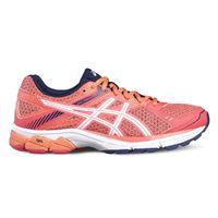 asics womens gel innovate ss17 stability running shoes