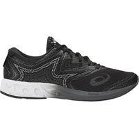 asics gel noosa ff shoes racing running shoes