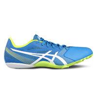 Asics Hyper Sprint 6 Shoes Spiked Running Shoes