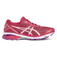 asics womens gt 1000 5 ss17 stability running shoes