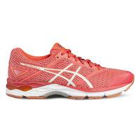 asics womens gel phoenix 8 ss17 stability running shoes