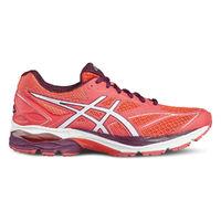 Asics Womens Gel Pulse (SS17) Cushion Running Shoes