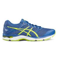 asics gel phoenix 8 ss17 stability running shoes