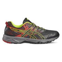 Asics Gel Sonoma 3 GTX (SS17) Offroad Running Shoes