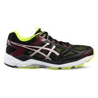 Asics Gel-Foundation 12 Shoes (2E Width, AW16) Cushion Running Shoes