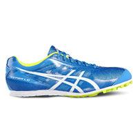 Asics Hyper LD 5 Shoes Spiked Running Shoes