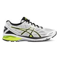 asics gt 1000 5 ss17 stability running shoes