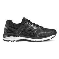 Asics GT-2000 5 Shoes Stability Running Shoes