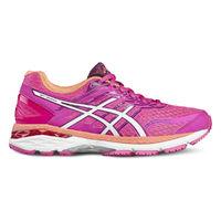 asics womens gt 2000 5 ss17 stability running shoes