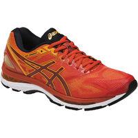 Asics Gel-Nimbus 19 Shoes Cushion Running Shoes