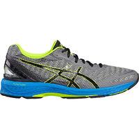 asics gel ds trainer shoes racing running shoes
