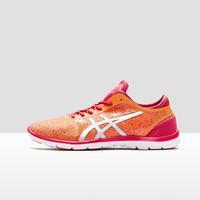 Asics Gel-Fit Nova Training Shoe - Pink, Pink