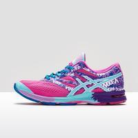 Asics Gel-Noosa Tri 10 Running Shoes - Pink, Pink