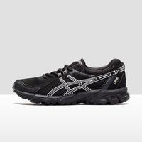 Asics Gel-Sonoma 2 Trail Running S - Black, Black