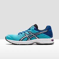 Asics Gel-Trounce 3 Running Shoe - Blue, Blue