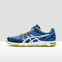 Asics Gel-Beyond 4 Indoor Court Shoe - Assorted, Assorted