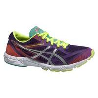 Asics Gel-Hyperspeed 6 Running Shoe - Assorted, Assorted