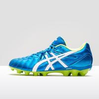 Asics Gel-Tigreor 8 K Rugby Boot - Blue, Blue