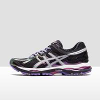 Asics Gel-Cumulus 17 Lite-Show Running - Black, Black