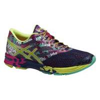Asics Gel-Noosa Tri 10 Running Shoes - Assorted, Assorted