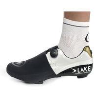 assos tiburutoecovers evo8 overshoes