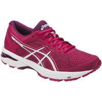 asics womens gt 1000 6 shoes stability running shoes