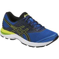 Asics Gel-Pulse Shoes Cushion Running Shoes